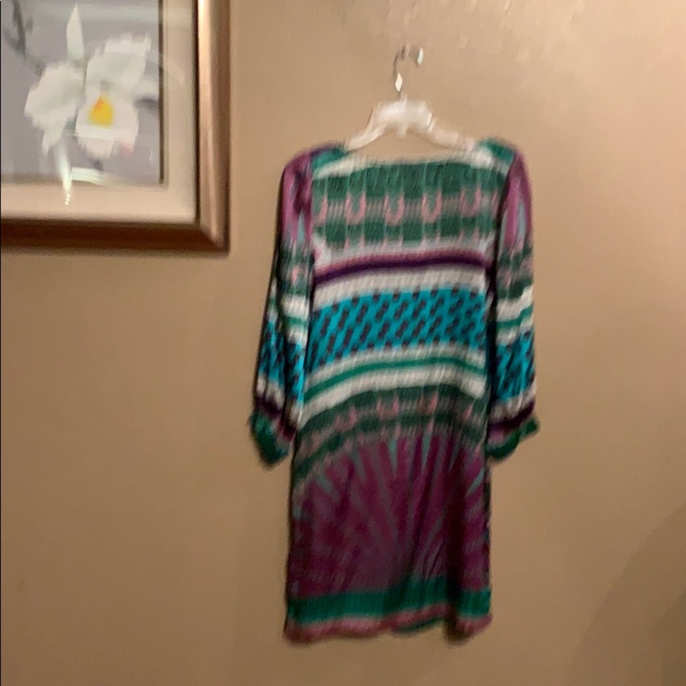 Dress - Picture 2 of 2